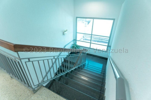 Imagen 13 de 30 de Edificio En Venta Los Ruices Caracas