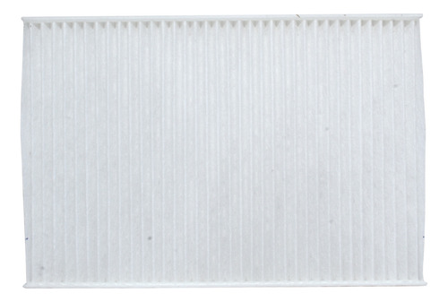 Filtro Cabina Para Chery Tiggo 2 1.5 Sqrd4g15b 2018