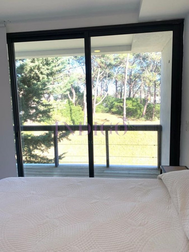 Imagen 17 de 30 de Casa En Montoya, 4 Dormitorios Y 4 Baños, Parrillero Y Piscina - La Barra Montoya