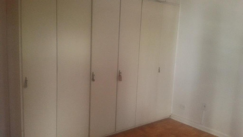 Imagem 17 de 24 de Apartamento Com 3 Dormitórios À Venda, 168 M² - Cerqueira César - São Paulo/sp - Ap1379