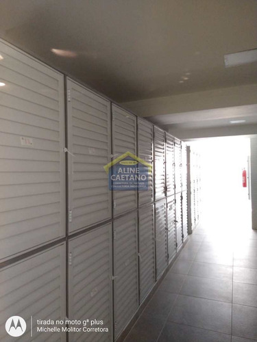 Imagem 28 de 30 de Espetacular Apê 3 Suítes E Lazer E Vista Mar Mmt224 - Vmmt07224