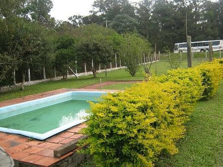 Imagem 7 de 21 de Casa Residencial À Venda, Lami, Porto Alegre. - Ca0400