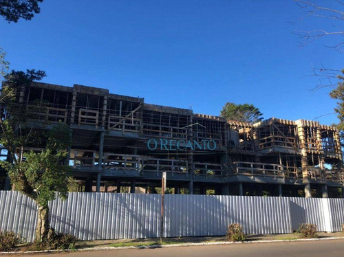 Imagem 6 de 17 de Apartamento Com 2 Dormitórios À Venda, 82 M² Por R$ 1.600.000,00 - Planalto - Gramado/rs - Ap1493