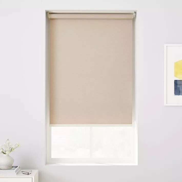 Segunda imagen para búsqueda de cortinas para cocina