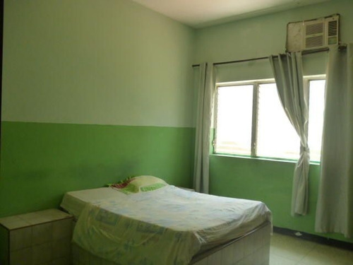 Imagen 17 de 30 de Hoteles Comercial En Venta Barquisimeto /04245565759