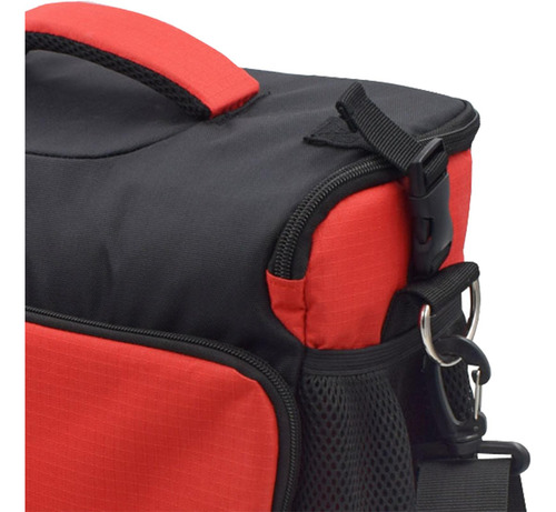 Bolso Para Proyector Bolso Multifuncional Práctico Estuche