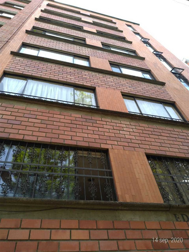 Imagen 22 de 26 de Vendo Edificio Con 18 Apartamentos + 3 Locales Cerca U Cooperativa