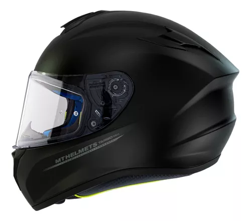 Cascos Integral MT Helmets Nuevo en Barrios Unidos