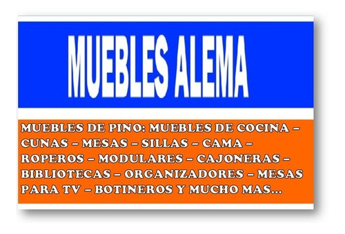 Imagen 8 de 9 de Cuna Funcional De Pino Cajonera Con Baulera + Colchón