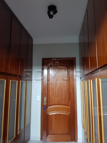 Imagem 13 de 15 de Apartamento - Jardim - Ref: 23721 - V-23721