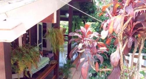 Imagem 13 de 15 de Casa - Vila Diva - Ref: 4981 - V-4981