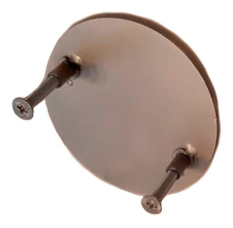 Imagem 4 de 10 de Pecaneta Porta Inox 304 Maçaneta Fechadura Inovador Higiene
