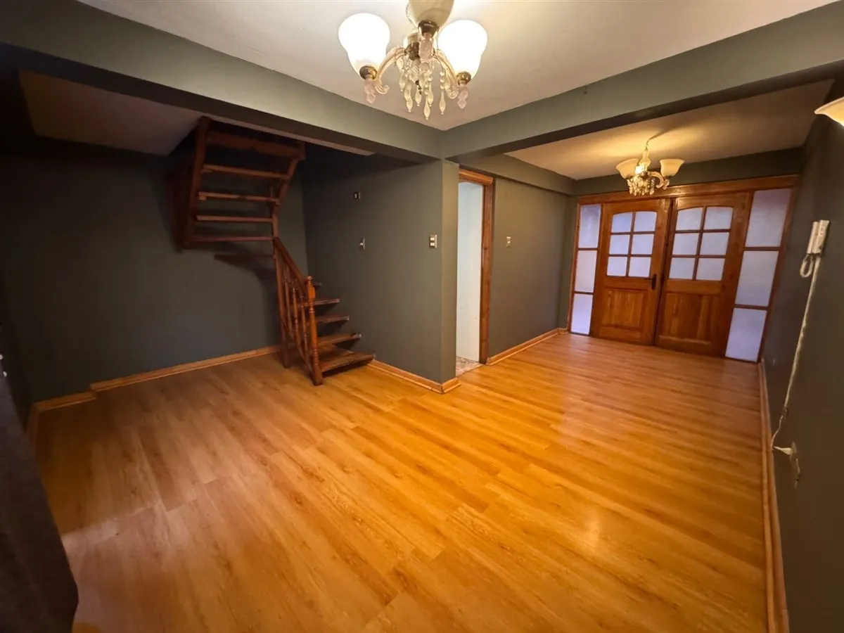 Imagen 3 de 9 de Casa En Arriendo De 3 Dorm. En Antofagasta