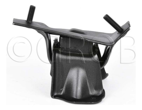 Soporte Motor Ford E-150 V6 4.2 1998-2003 Izquierdo Frontal