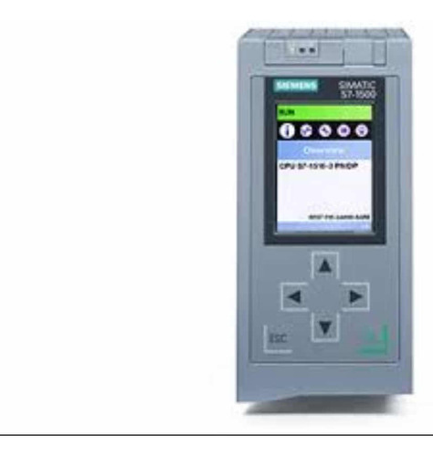 Máquina Virtual Tia Portal V13 A V17 Con Windows 10 (Usado)