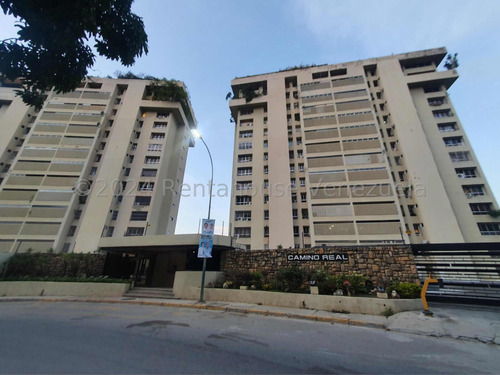 Se Vende Apartamento En Las Mesetas Sta Rosa De Lima Pm 2422348
