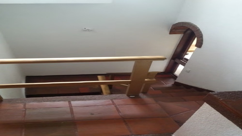 Imagen 6 de 9 de Excelente Casa En Arriendo, Villavicencio