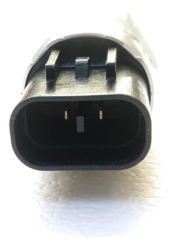 Bulbo Marcha Atras Para Hyundai Accent Tucson Elantra