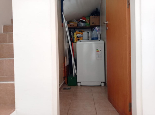 Imagen 8 de 16 de Departamento En La Plata - Calle 33 E/ 21 Y 22 - Dacal Bienes Raices