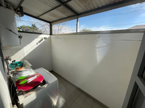 Imagen 5 de 21 de Venta-ph-villa Bosch-2 Ambientes-al Frente-posible Ampliacion Terraza Propia. Sin Exp