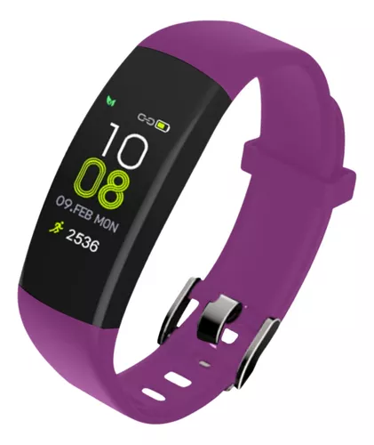 mostaza Finanzas Discreto Reloj Inteligente Mujer Garmin | MercadoLibre 📦