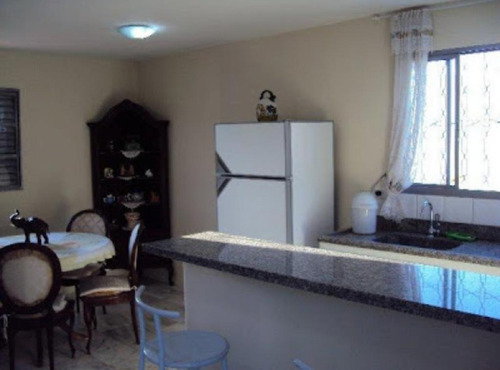 Chácara, Venda E Compra, Terras De Santa Cruz, Ivoturucaia, Jundiaí - Ch00066 - 68028245
