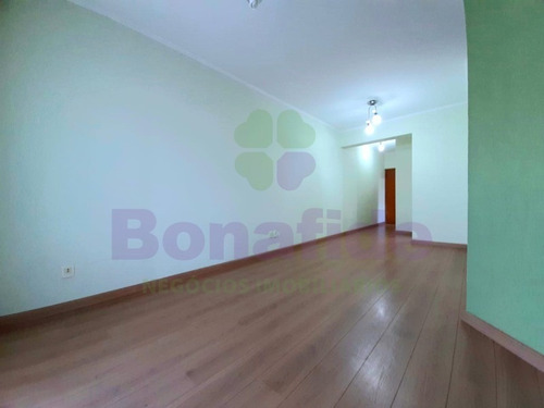 Imagem 13 de 26 de Apartamento, Edifício Marianna Stefani, Junidaí. - Ap11788 - 68703378
