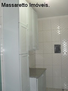 Imagem 12 de 21 de Apartamento - A Venda - Itatiba - Ap00172 - 33669652