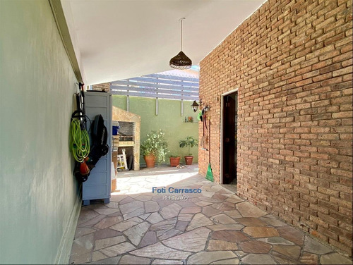 Imagen 3 de 13 de Casa En Venta Barra De Carrasco 3 Dormitorios Cw177072