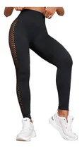 Comprar . Leggings Deportivos Mujer Licras Mallas Levanta Gluteos