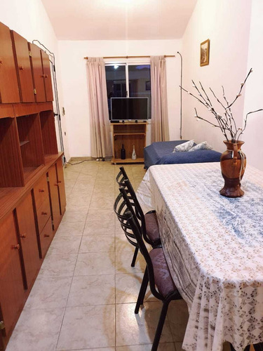 Vendo Villa Carlos Paz ( Playa De Oro)