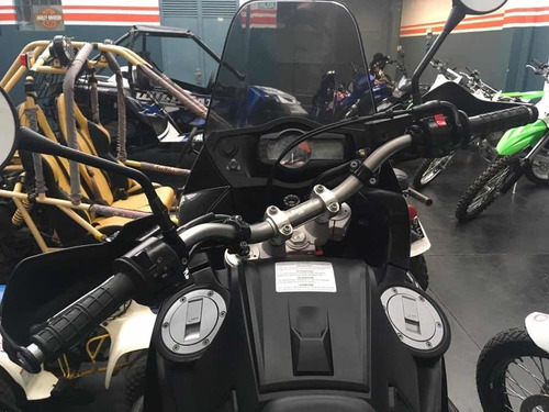 Ktm Ktm 990 Adventur R