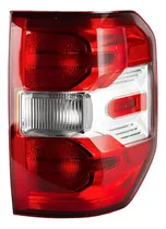 Comprar Faro Trasero Derecho Ford Maverick Xlt Original
