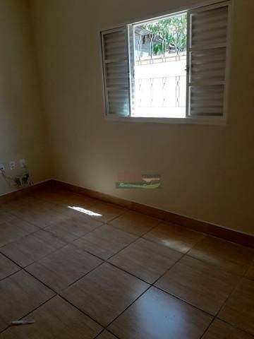 Imagem 11 de 12 de Casa Com 3 Dormitórios À Venda Por R$ 360.400,00 - Chácara Do Visconde - Taubaté/sp - Ca4131