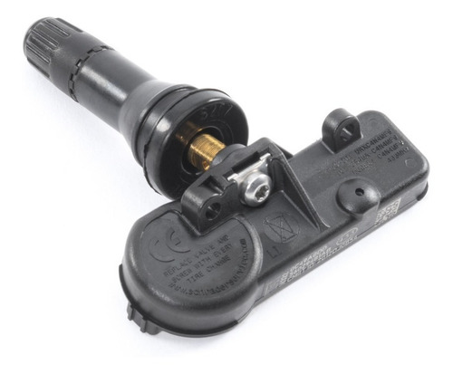 Sensor De Presión De Neumático Dodge Journey 2011-2015