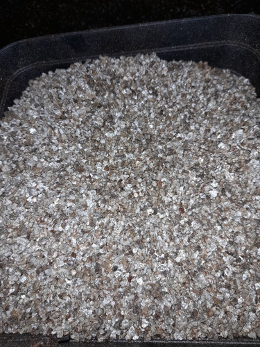 Imagen 3 de 4 de Premium Vermi-culita 1 0 0 L T