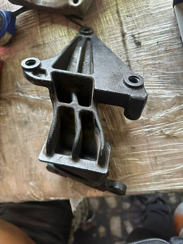 Base Soporte Motor Chevrolet Astra 00-06 Original (Usado)