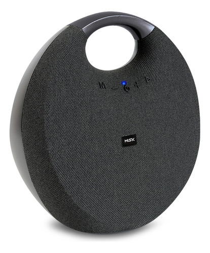 Bocina Bluetooth Ms287 Misik