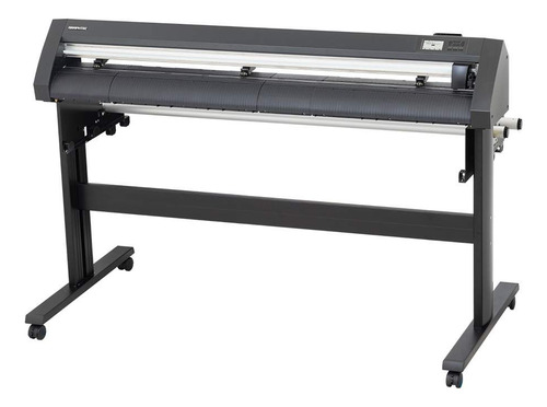 Plotter De Corte Graphtec Ce8000 130 Cm Con Stand