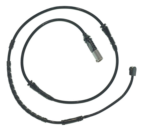 Sensor Desgaste Balata Delantero 535i Xdrive 2011 2012 2013