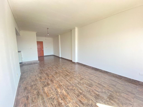 Imagen 3 de 29 de Venta Departamento 5 Ambientes La Tablada Terraza Balcon