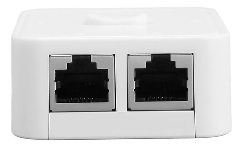Selector Ethernet Diseño Compacto, Mxngw-003, 3pzas, Selecto