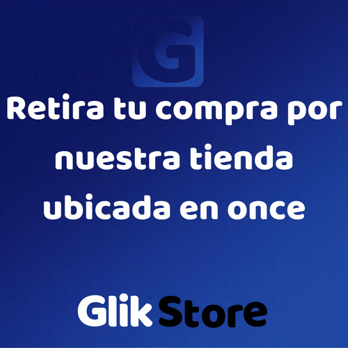 Organizador De Baño Sobre Inodoro Mueble Plastico 2 Estantes Blanco