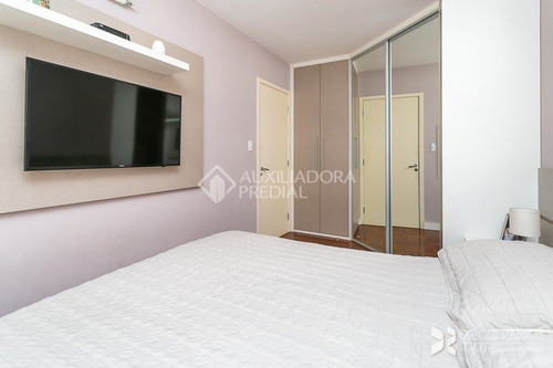 Imagem 11 de 15 de Apartamento - Jardim Lindoia - Ref: 47835 - V-47835