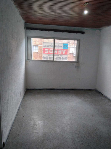 Oportunidad! 3 Dorm L Gomez A Mts De Av Mendoza - Piedras Blancas