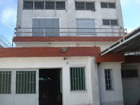 Imagen 14 de 14 de Galpon En Venta En Moron Sur