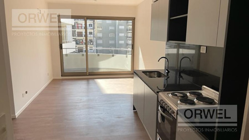Imagen 5 de 21 de 2 Ambientes Con Baño En Suite Y Toilette - Amenities - Cochera