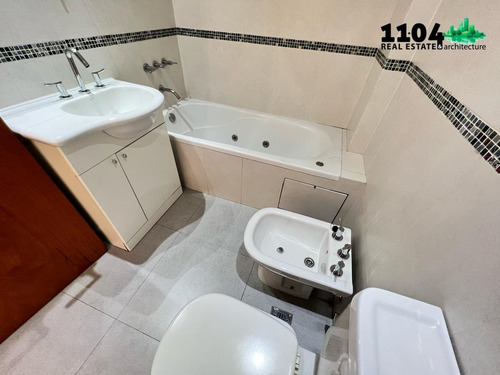 Imagen 13 de 30 de Departamento En Venta - Altos De Maschwitz