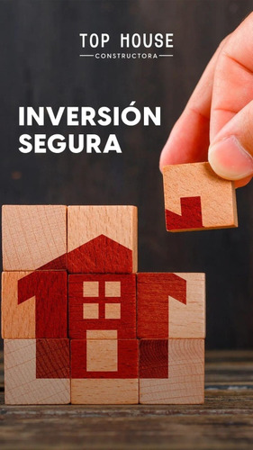 Construcción Llave En Mano Wood Frame