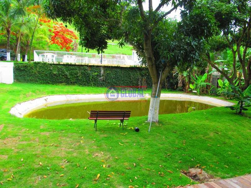 Imagem 6 de 15 de Sítio-à Venda-cajueiros (itaipuaçu)-maricá - Masi40006